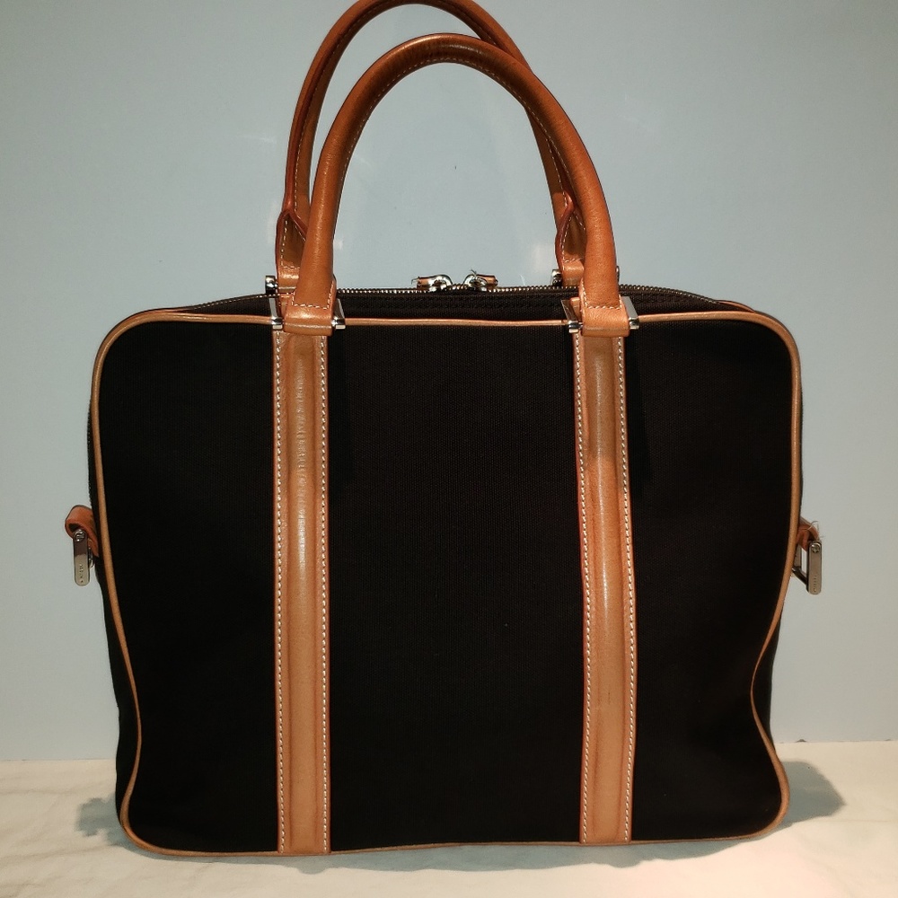 WANT Les Essentiels for J. Crew Bag